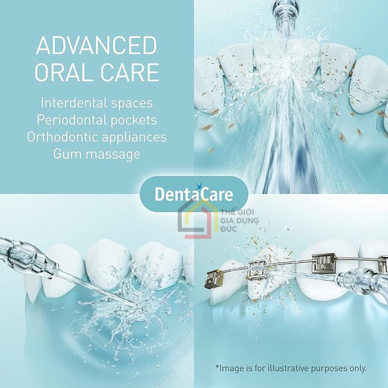 may-tam-nuoc-cam-tay-panasonic-ew-1511-2 Máy tăm nước cầm tay Panasonic EW 1511