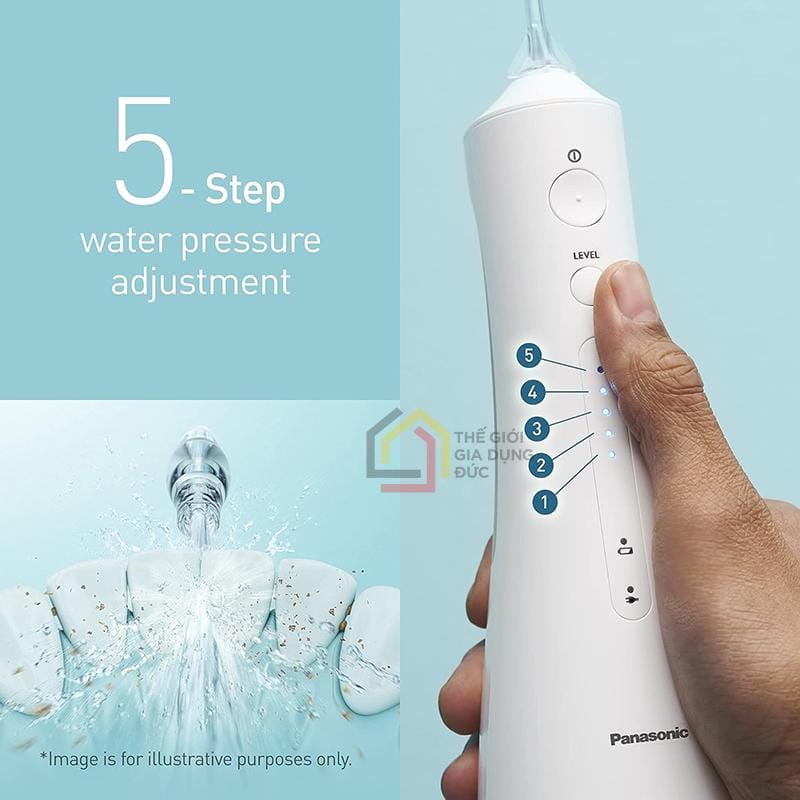 may-tam-nuoc-cam-tay-panasonic-ew-1511-4 Máy tăm nước cầm tay Panasonic EW 1511