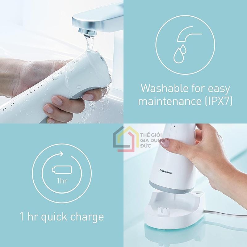 may-tam-nuoc-cam-tay-panasonic-ew-1511-5 Máy tăm nước cầm tay Panasonic EW 1511