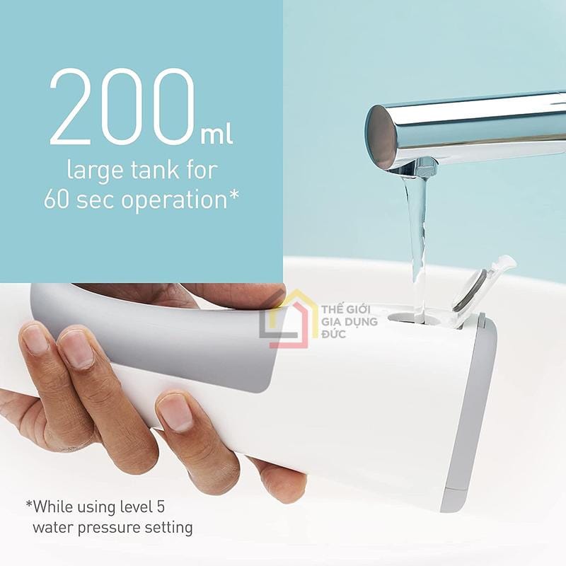 may-tam-nuoc-cam-tay-panasonic-ew-1511-6 Máy tăm nước cầm tay Panasonic EW 1511