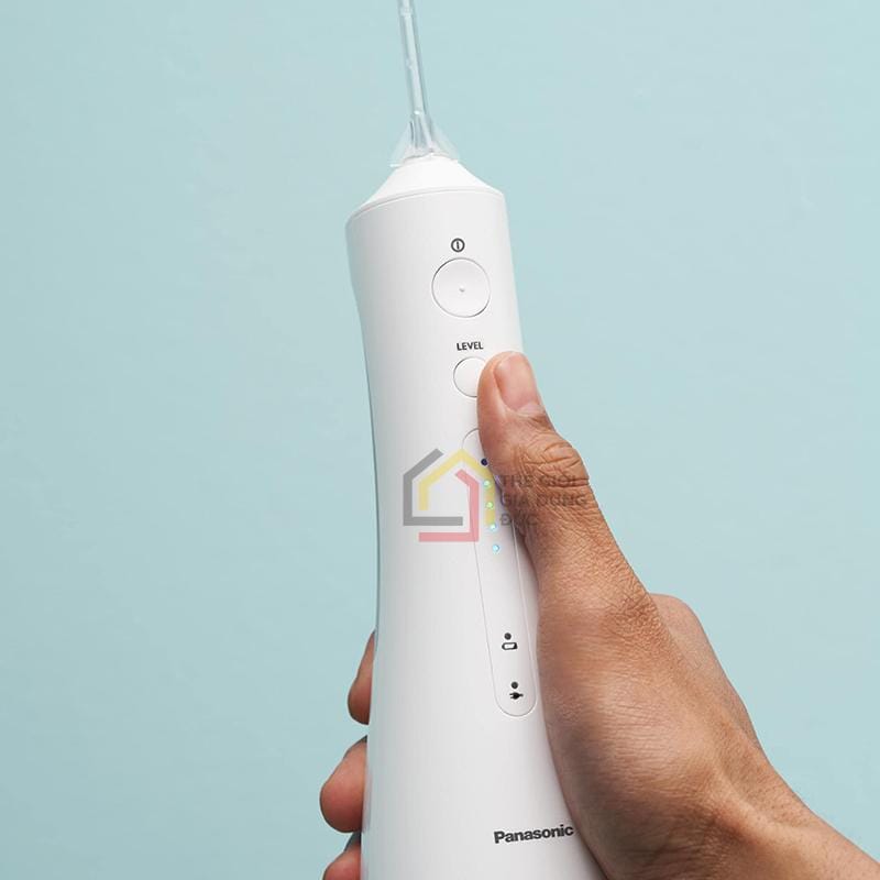 may-tam-nuoc-cam-tay-panasonic-ew-1511-7 Máy tăm nước cầm tay Panasonic EW 1511
