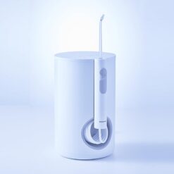 Máy tăm nước cầm tay Panasonic EW1611