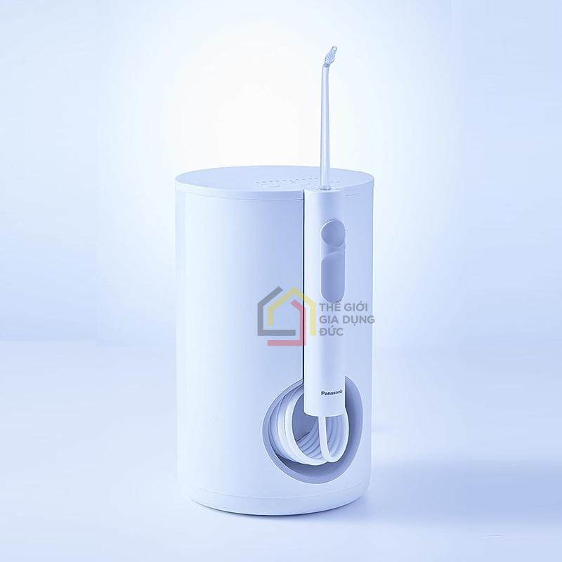 may-tam-nuoc-cam-tay-panasonic-ew1611-1 Máy tăm nước cầm tay Panasonic EW1611