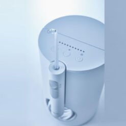 Máy tăm nước cầm tay Panasonic EW1611