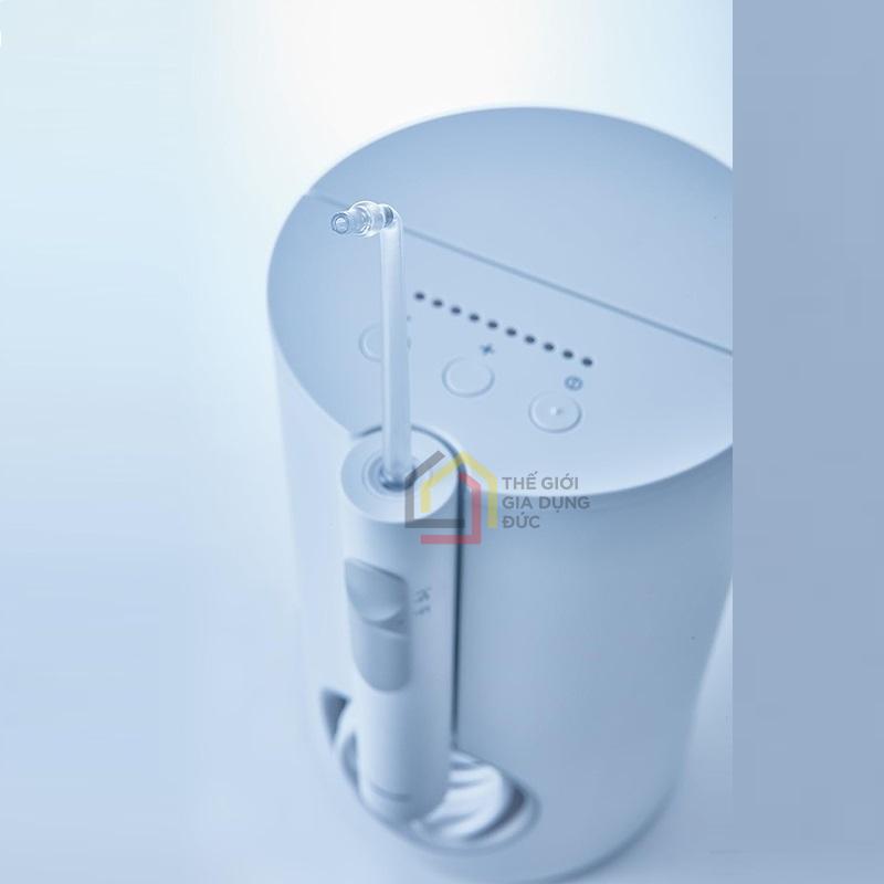 may-tam-nuoc-cam-tay-panasonic-ew1611-2 Máy tăm nước cầm tay Panasonic EW1611