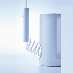 Máy tăm nước cầm tay Panasonic EW1611