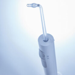 Máy tăm nước cầm tay Panasonic EW1611