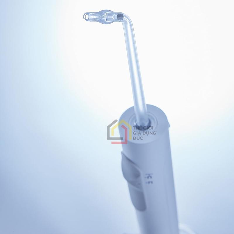 may-tam-nuoc-cam-tay-panasonic-ew1611-4 Máy tăm nước cầm tay Panasonic EW1611