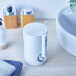 Máy tăm nước cầm tay Panasonic EW1611