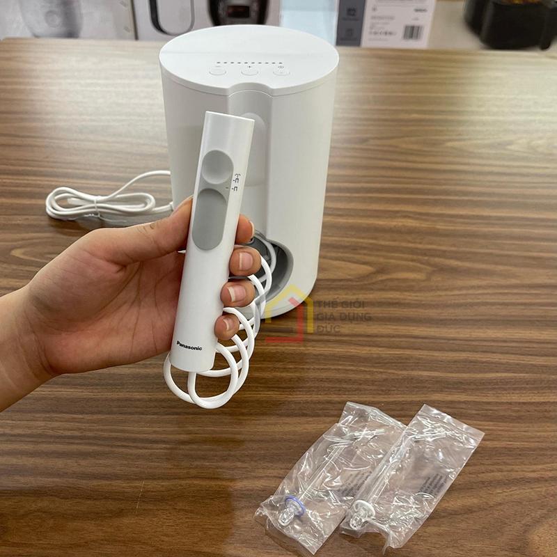 may-tam-nuoc-cam-tay-panasonic-ew1611-7 Máy tăm nước cầm tay Panasonic EW1611