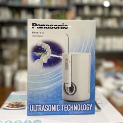 Máy tăm nước cầm tay Panasonic EW1611