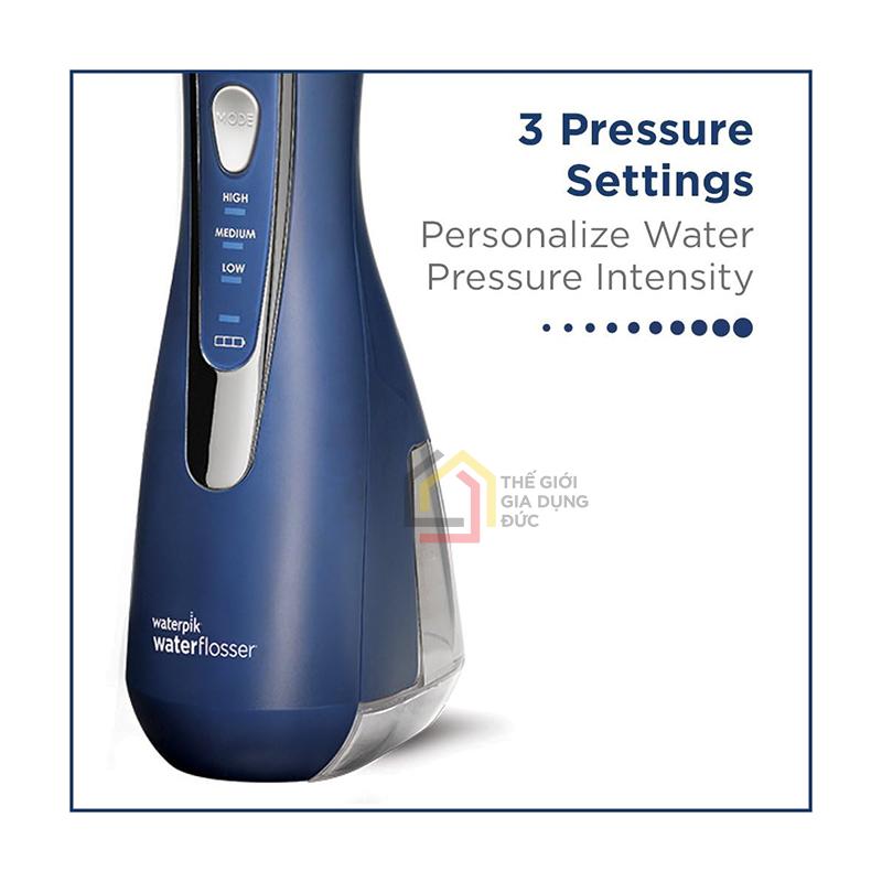 may-tam-nuoc-du-lich-waterpik-wp563-4 máy tăm nước du lịch Waterpik WP563