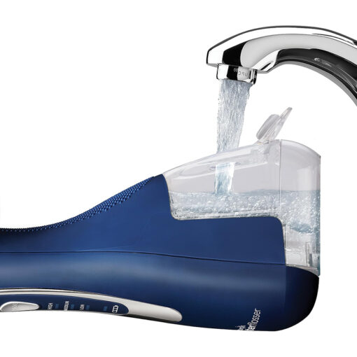 máy tăm nước du lịch Waterpik WP563