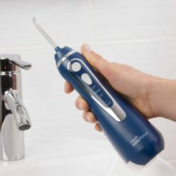 máy tăm nước du lịch Waterpik WP563