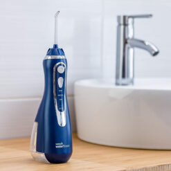 máy tăm nước du lịch Waterpik WP563