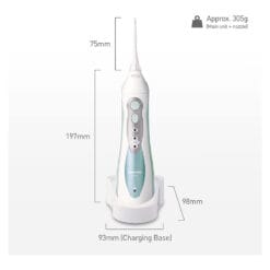 Máy tăm nước Panasonic EW1311