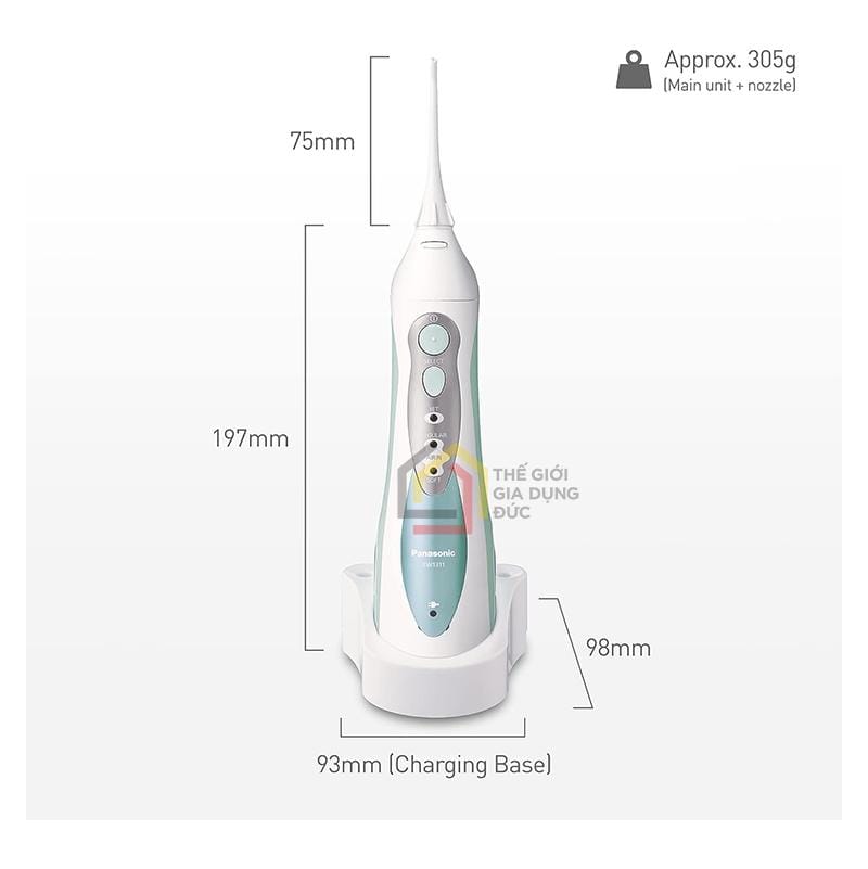 may-tam-nuoc-panasonic-ew1311-1 Máy tăm nước Panasonic EW1311