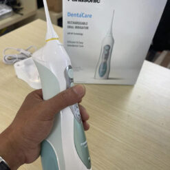 Máy tăm nước Panasonic EW1311