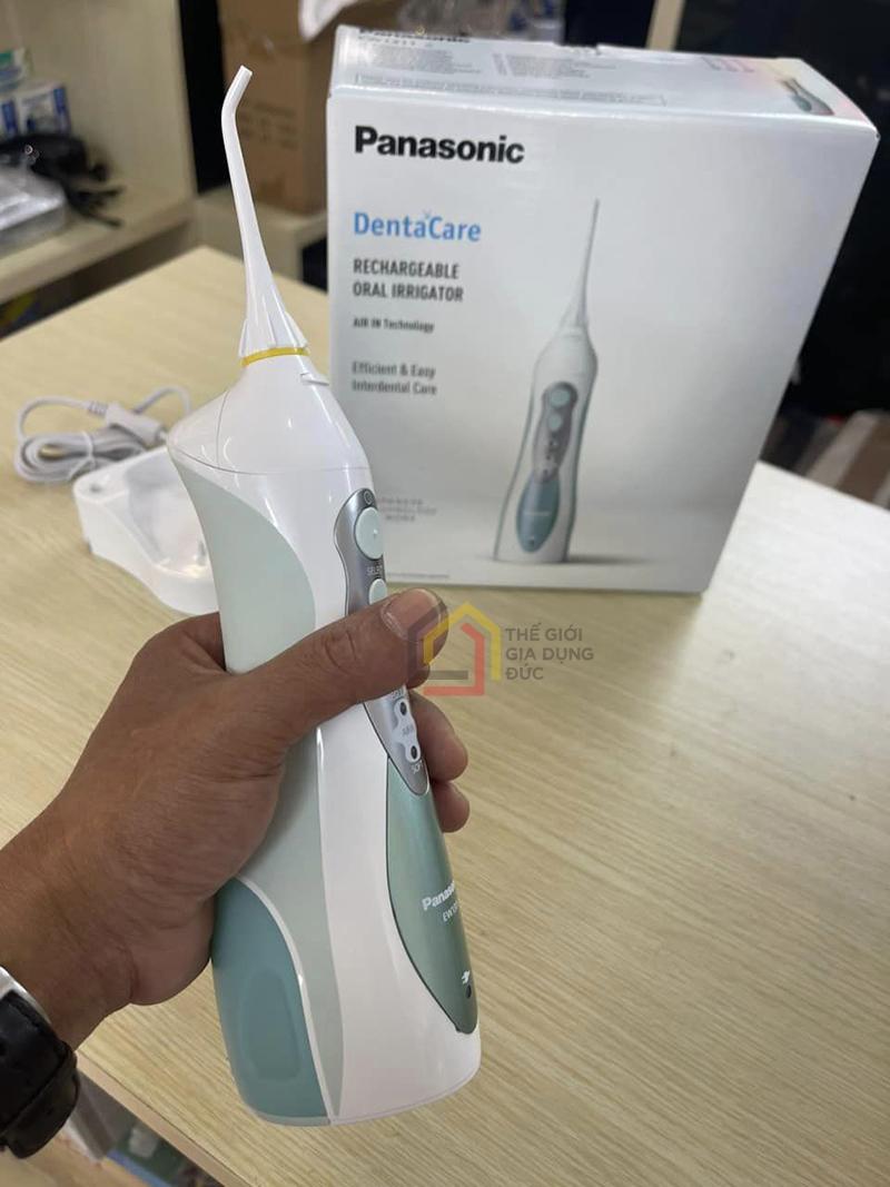 may-tam-nuoc-panasonic-ew1311-10 Máy tăm nước Panasonic EW1311