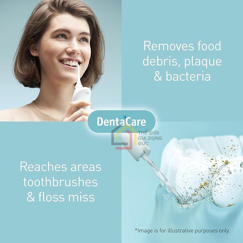 may-tam-nuoc-panasonic-ew1311-2 Máy tăm nước Panasonic EW1311