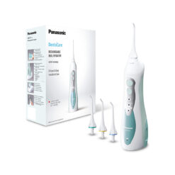 Máy tăm nước Panasonic EW1311