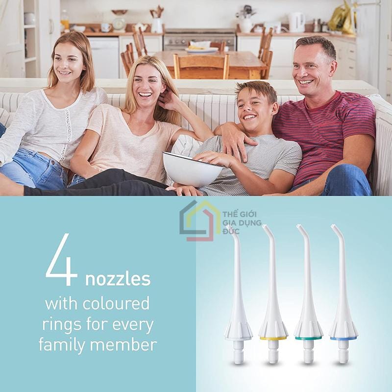 may-tam-nuoc-panasonic-ew1311-4 Máy tăm nước Panasonic EW1311