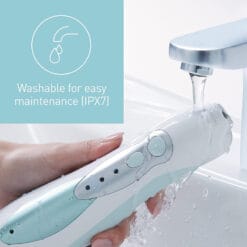 Máy tăm nước Panasonic EW1311