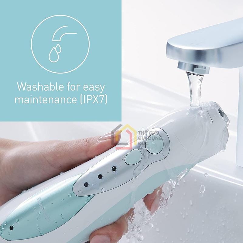 may-tam-nuoc-panasonic-ew1311-5 Máy tăm nước Panasonic EW1311