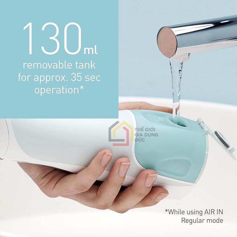 may-tam-nuoc-panasonic-ew1311-6 Máy tăm nước Panasonic EW1311