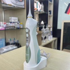 Máy tăm nước Panasonic EW1311