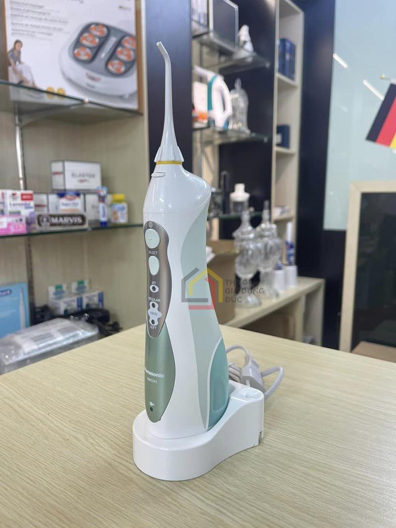 may-tam-nuoc-panasonic-ew1311-8 Máy tăm nước Panasonic EW1311