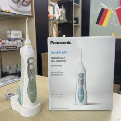 Máy tăm nước Panasonic EW1311