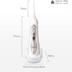 Máy tăm nước Panasonic EW1411