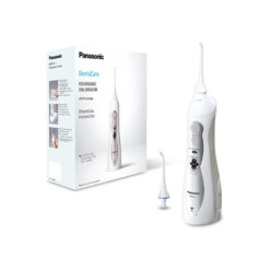 Máy tăm nước Panasonic EW1411