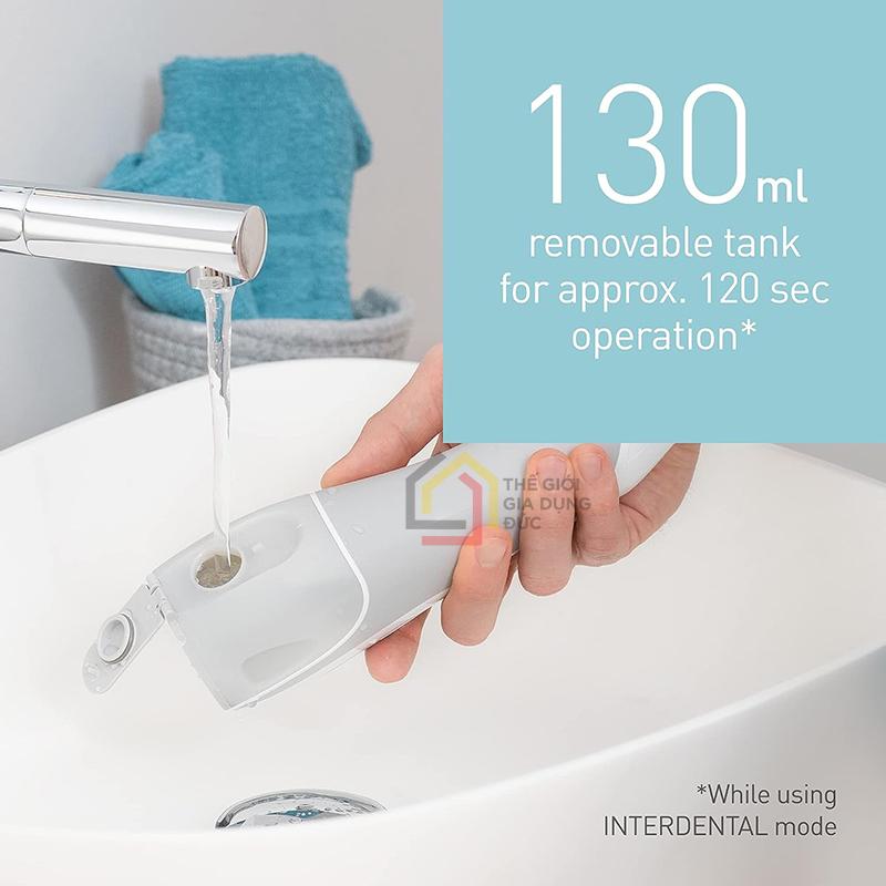 may-tam-nuoc-panasonic-ew1411-4 Máy tăm nước Panasonic EW1411