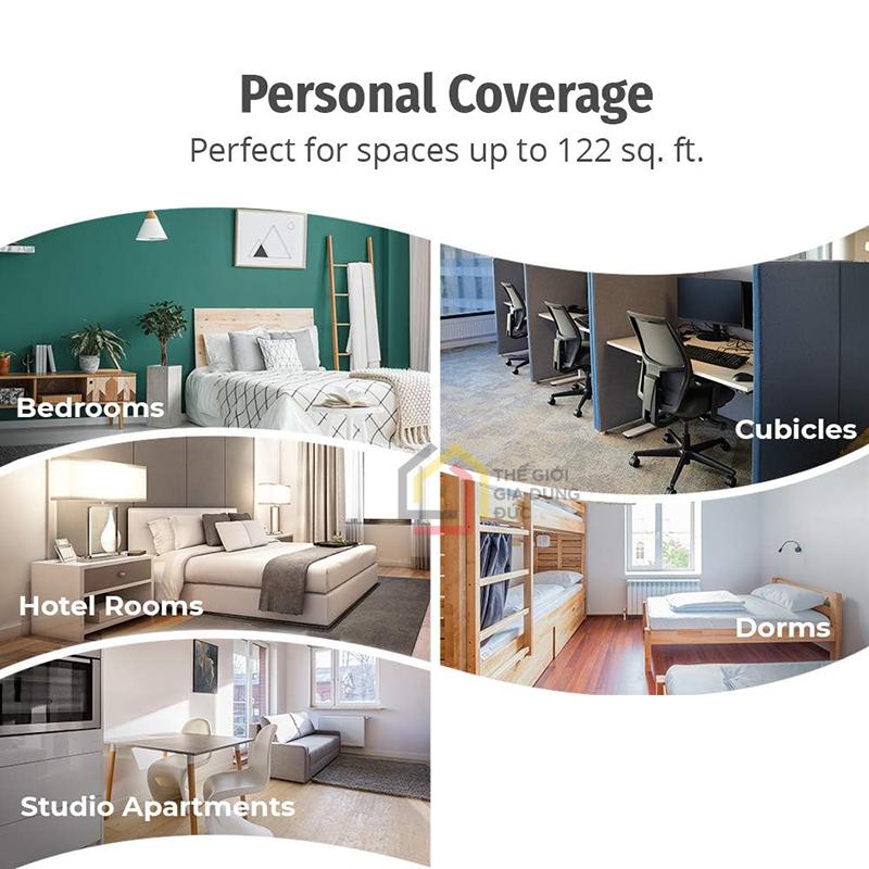 may-tao-am-sieu-am-homedics-uhe-cm15-so-1 Máy tạo ẩm siêu âm Homedics UHE-CM15-SO