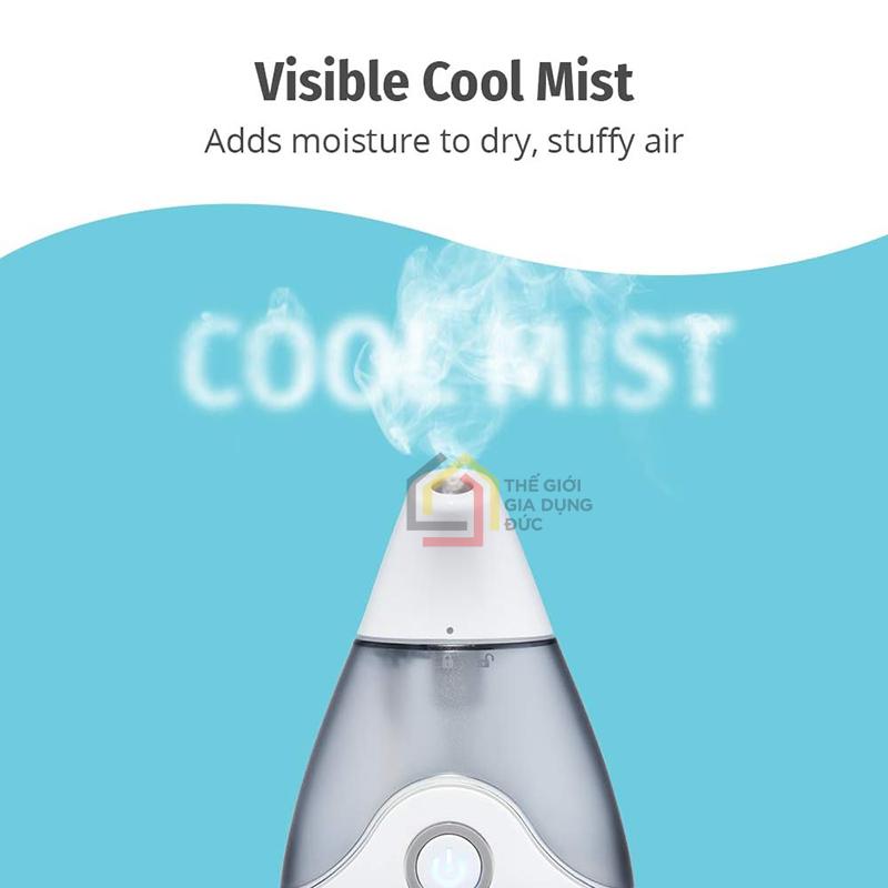 may-tao-am-sieu-am-homedics-uhe-cm15-so-2 Máy tạo ẩm siêu âm Homedics UHE-CM15-SO