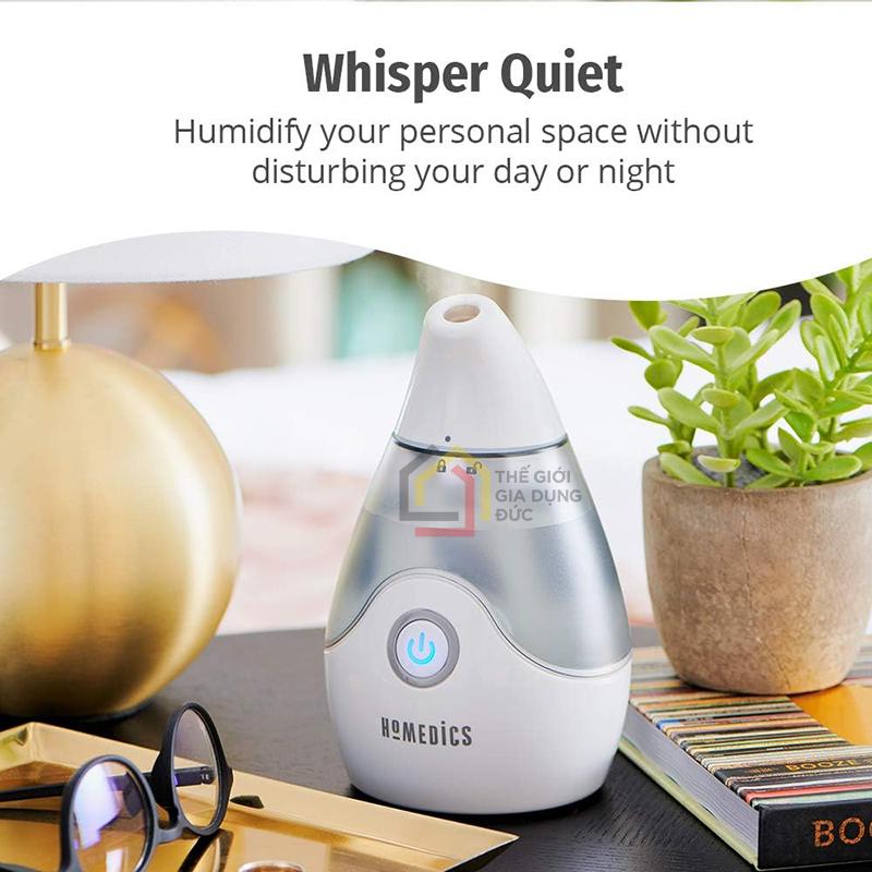 may-tao-am-sieu-am-homedics-uhe-cm15-so-3 Máy tạo ẩm siêu âm Homedics UHE-CM15-SO
