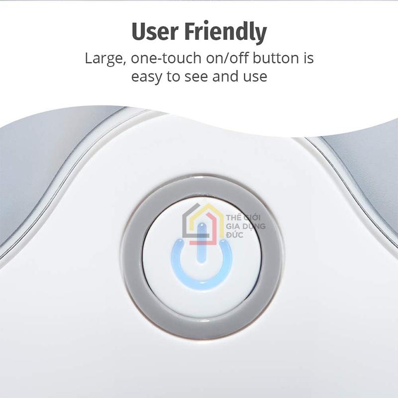 may-tao-am-sieu-am-homedics-uhe-cm15-so-4 Máy tạo ẩm siêu âm Homedics UHE-CM15-SO