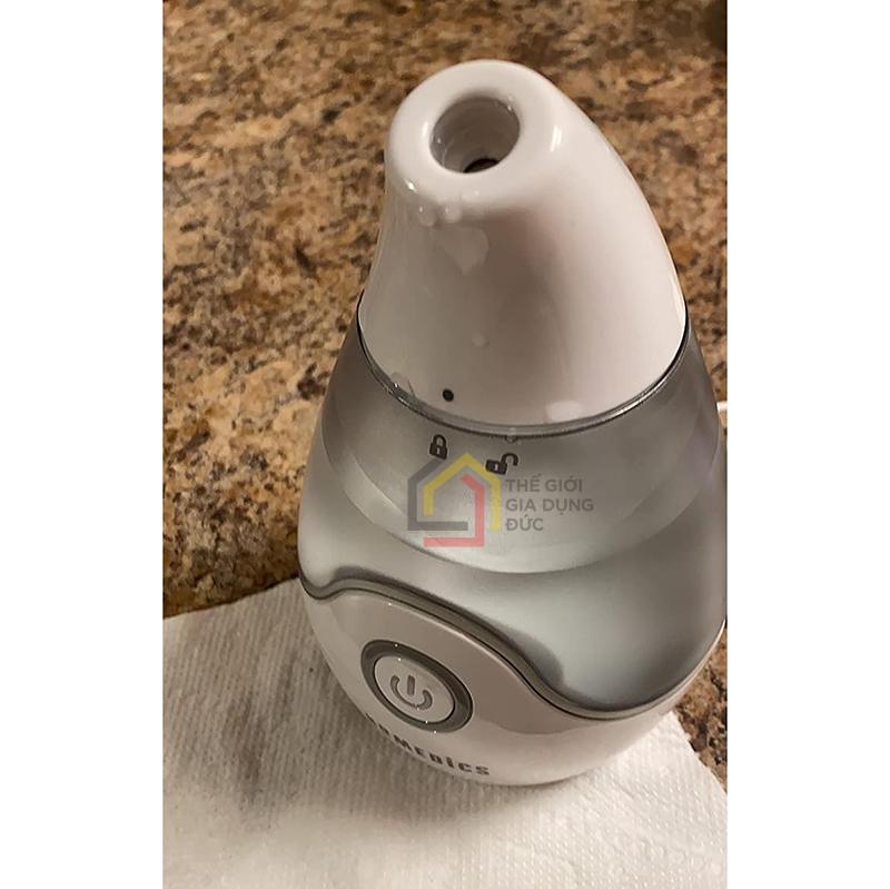 may-tao-am-sieu-am-homedics-uhe-cm15-so-5 Máy tạo ẩm siêu âm Homedics UHE-CM15-SO