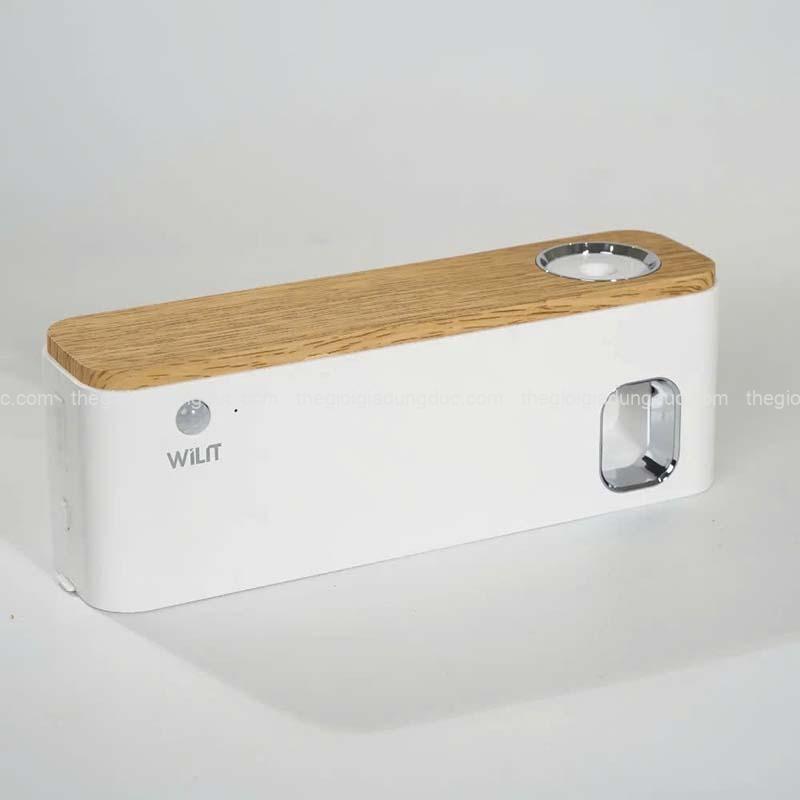 may-tiet-trung-ban-chai-wilit-uvc07 (2) Máy tiệt trùng bàn chải Wilit UVC07