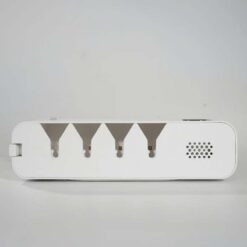 Máy tiệt trùng bàn chải Wilit UVC07