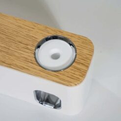 Máy tiệt trùng bàn chải Wilit UVC07