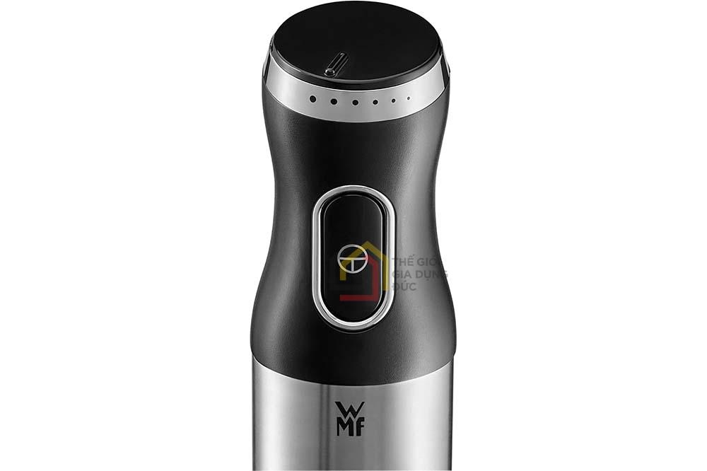 Máy xay cầm tay WMF Kult X 600W 