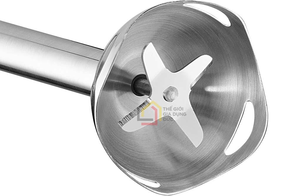 Máy xay cầm tay WMF Kult X 600W 