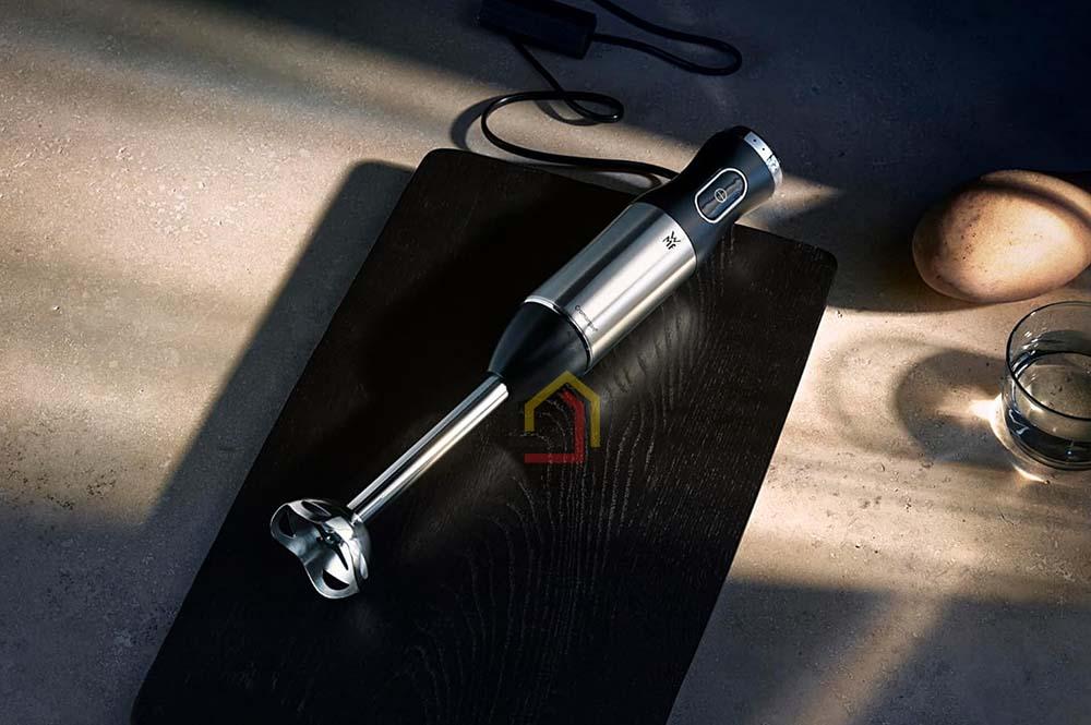 Máy xay cầm tay WMF Kult X 600W 