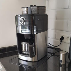 Máy xay pha cafe Philips Grind và Brew HD7769/00