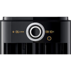 Máy xay pha cafe Philips Grind và Brew HD7769/00