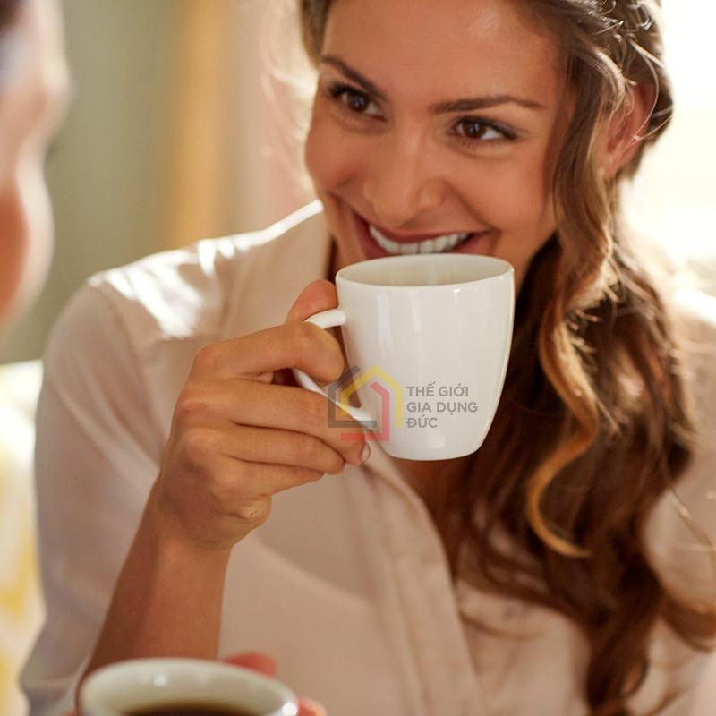 may-xay-pha-cafe-philips-grind-va-brew-hd7769-00-9 Máy xay pha cafe Philips Grind và Brew HD7769/00