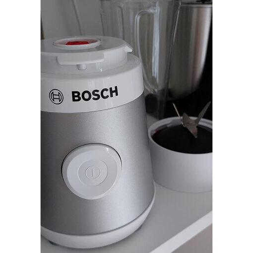 Máy xay sinh tố Bosch Mini MMB2111